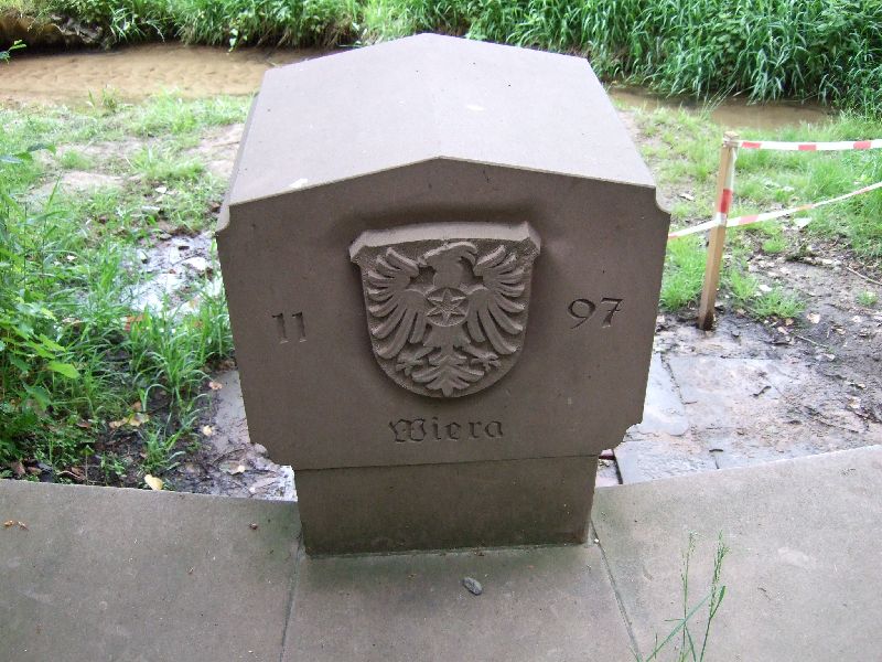 2011- 179.jpg